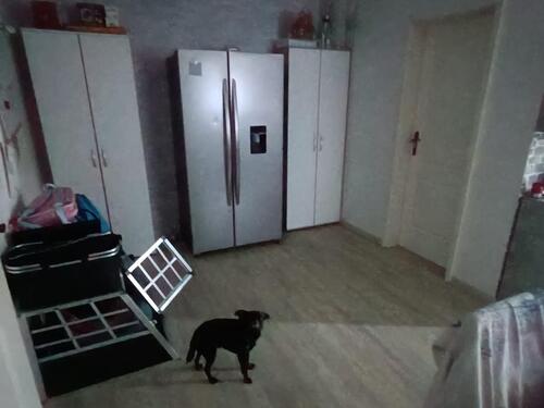 Foto - Maisonettenwohnung in Naunhof zum Kaufen