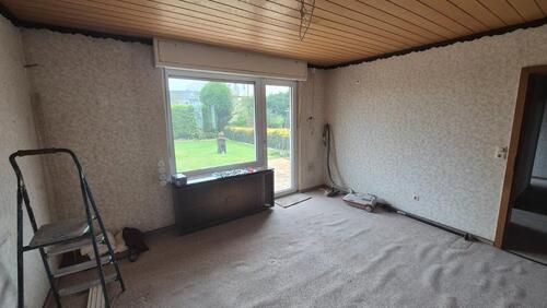 Foto - Doppelhaushälfte in Dortmund zum Kaufen