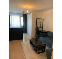 1-room apartment for sublet – Poccistraße 2, Munich 6 month-1year - München Ludwigsvorstadt-Isarvorstadt