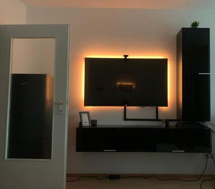 Foto - 1 Zimmer Etagenwohnung zur Miete in München