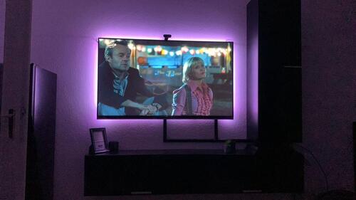 Foto - Etagenwohnung in München zur Miete