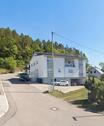 Foto - Wohnung Vermietung Miete - 680,00&nbsp;EUR Kaltmiete, ca.&nbsp; 40,00&nbsp;m&sup2;