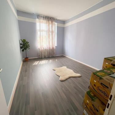 Foto - 2 Zimmer Etagenwohnung zur Miete in Dortmund