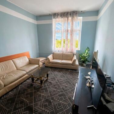 Foto - Etagenwohnung in Dortmund zur Miete