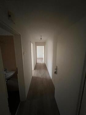 Foto - Frisch renovierte Wohnung im 1OG