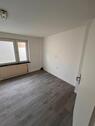 Foto - 1.5 Zimmer Erdgeschoßwohnung zur Miete in Mülheim an der Ruhr