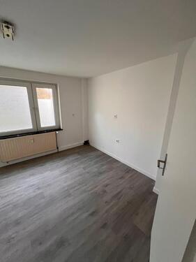 Foto - 1.5 Zimmer Erdgeschoßwohnung zur Miete in Mülheim an der Ruhr
