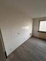 Foto - 1.5 Zimmer Erdgeschoßwohnung in Mülheim an der Ruhr