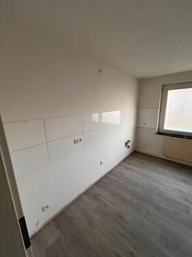 Foto - 1.5 Zimmer Erdgeschoßwohnung in Mülheim an der Ruhr