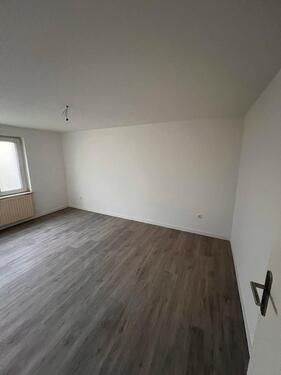 Foto - Erdgeschoßwohnung in Mülheim an der Ruhr zur Miete