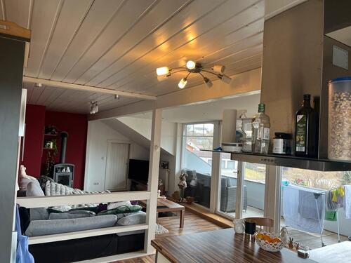 Foto - Wohnung zu vermieten - 1.050,00&nbsp;EUR Kaltmiete, ca.&nbsp; 100,00&nbsp;m&sup2;