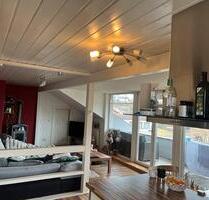 Wohnung zu vermieten - 1.050,00&nbsp;EUR Kaltmiete, ca.&nbsp; 100,00&nbsp;m&sup2; in Kaufering (PLZ: 86916)