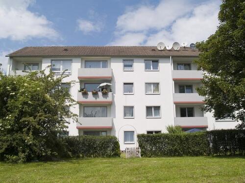 Foto - 3-Zimmer-Wohnung in Remscheid Lüttringhausen