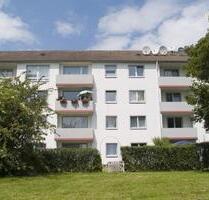 3-Zimmer-Wohnung in Remscheid Lüttringhausen