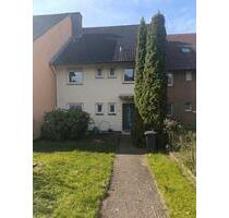 Großes Reihenhaus in ruhiger Lage von BSA - Bad Sooden-Allendorf