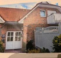 Wohnung in Papenburg zu vermieten ab 01.08.2026