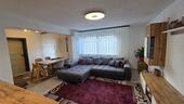 Foto - Helle 3 Zimmer Wohnung in Lahr - RENOVIERT - BAHNHOFSNAH