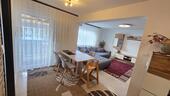 Foto - 3 Zimmer Etagenwohnung in Lahr (Schwarzwald)