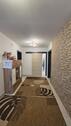 Foto - Etagenwohnung in Lahr (Schwarzwald) zur Miete