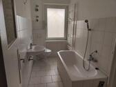 Foto - Mietwohnung am Wendseeufer - 420,00&nbsp;EUR Kaltmiete, ca.&nbsp; 49,02&nbsp;m&sup2;