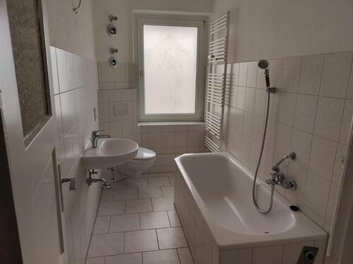 Foto - Mietwohnung am Wendseeufer - 420,00&nbsp;EUR Kaltmiete, ca.&nbsp; 49,02&nbsp;m&sup2;