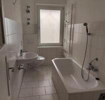Mietwohnung am Wendseeufer - 420,00&nbsp;EUR Kaltmiete, ca.&nbsp; 49,02&nbsp;m&sup2; in Brandenburg an der Havel (PLZ: 14774) Kirchmöser Dorf