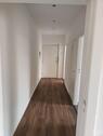 Foto - 2 Zimmer Erdgeschoßwohnung zur Miete in Brandenburg an der Havel