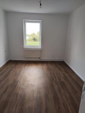 Foto - 2 Zimmer Erdgeschoßwohnung in Brandenburg an der Havel