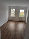 Foto - Erdgeschoßwohnung in Brandenburg an der Havel zur Miete