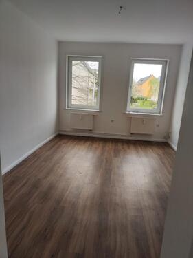 Foto - Erdgeschoßwohnung in Brandenburg an der Havel zur Miete