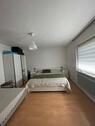 Foto - 1 Zimmer Etagenwohnung zur Miete in Mannheim