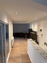 Foto - 4 Zimmer Maisonettenwohnung zur Miete in Meerbusch