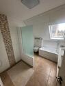 Foto - 4 Zimmer Maisonettenwohnung in Meerbusch