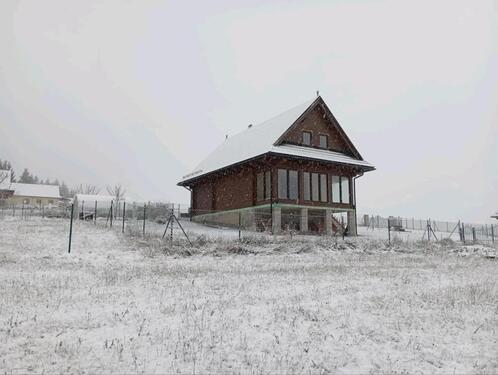 Foto - 