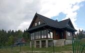 Foto - Ein Stűck Slowakei - 295.000,00&nbsp;EUR Kaufpreis, ca.&nbsp; 101,00&nbsp;m&sup2;