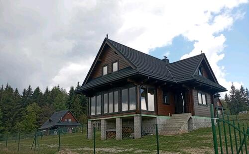 Foto - Ein Stűck Slowakei - 295.000,00&nbsp;EUR Kaufpreis, ca.&nbsp; 101,00&nbsp;m&sup2;