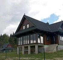 Ein Stűck Slowakei - 295.000,00&nbsp;EUR Kaufpreis, ca.&nbsp; 101,00&nbsp;m&sup2; in Oberaudorf (PLZ: 83080)