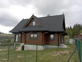 Foto - Einfamilienhaus in Oberaudorf