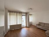 Foto - 4 Zimmer Erdgeschoßwohnung in Diepholz