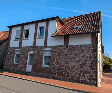 Foto - 7 Zimmer Einfamilienhaus zum Kaufen in Westerkappeln
