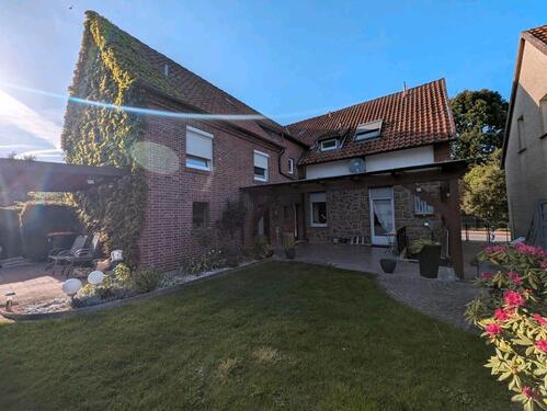 Foto - 7 Zimmer Einfamilienhaus in Westerkappeln