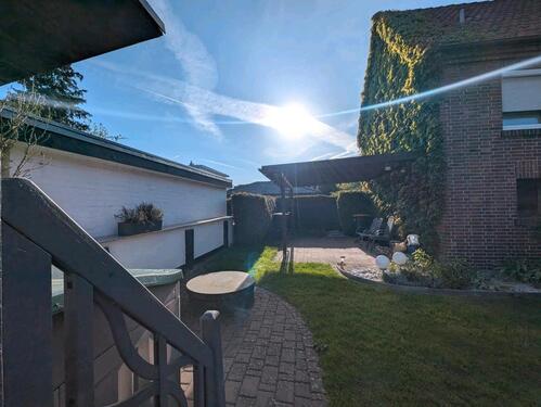 Foto - Einfamilienhaus in Westerkappeln zum Kaufen