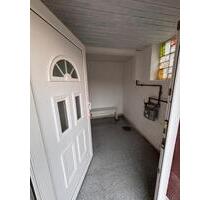 Gemütliche, ruhige gelegene & frisch sanierte Einliegerwohnung - Engelskirchen