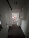 Foto - 2 Zimmer Erdgeschoßwohnung zur Miete in Engelskirchen