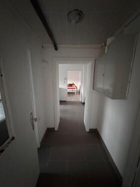 Foto - 2 Zimmer Erdgeschoßwohnung zur Miete in Engelskirchen