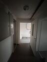 Foto - Erdgeschoßwohnung in Engelskirchen zur Miete