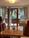 Foto - Wohnung in Koblenz - 750,00&nbsp;EUR Kaltmiete, ca.&nbsp; 45,00&nbsp;m&sup2;
