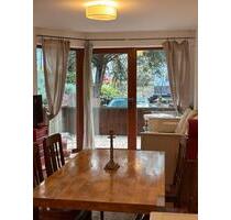 Wohnung in Koblenz - 750,00&nbsp;EUR Kaltmiete, ca.&nbsp; 45,00&nbsp;m&sup2; in Koblenz (PLZ: 56073) Lay