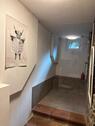 Foto - Erdgeschoßwohnung in Koblenz zur Miete