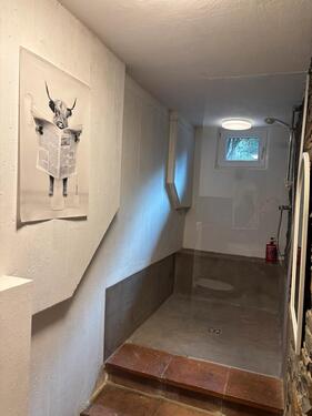 Foto - Erdgeschoßwohnung in Koblenz zur Miete